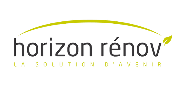 horizon renov'